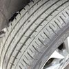 toyota esquire 2019 -TOYOTA--Esquire DBA-ZRR80G--ZRR80-0500235---TOYOTA--Esquire DBA-ZRR80G--ZRR80-0500235- image 12