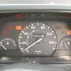 honda acty-truck 1997 0484bd89dbc8d9d7d79f88edb0adc815 image 9