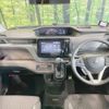 suzuki solio-bandit 2022 quick_quick_MA37S_MA37S-629824 image 2
