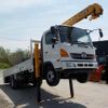 hino ranger 2012 GOO_NET_EXCHANGE_0302503A30250513W001 image 3