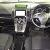 mazda premacy 2010 TE415 image 2