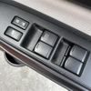 nissan note 2016 -NISSAN--Note DAA-HE12--HE12-003701---NISSAN--Note DAA-HE12--HE12-003701- image 24