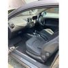 alfa-romeo mito 2011 CFJ1545550 image 8