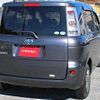 toyota sienta 2011 S12930 image 12