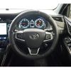 toyota harrier 2015 quick_quick_DBA-ZSU60W_ZSU60-0068229 image 19