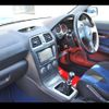 subaru impreza 2004 -SUBARU 【名変中 】--Impreza GDB--028112---SUBARU 【名変中 】--Impreza GDB--028112- image 11