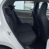 volkswagen up 2018 -VOLKSWAGEN--VW up DBA-AACHY--WVWZZZAAZJD206769---VOLKSWAGEN--VW up DBA-AACHY--WVWZZZAAZJD206769- image 24