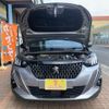 peugeot 2008 2022 CFJ1601297 image 29