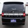 mitsubishi delica-d5 2012 -MITSUBISHI--Delica D5 CV5W--0706311---MITSUBISHI--Delica D5 CV5W--0706311- image 25