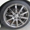 honda cr-z 2011 -HONDA--CR-Z DAA-ZF1--ZF1-1100236---HONDA--CR-Z DAA-ZF1--ZF1-1100236- image 27