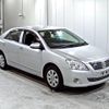 toyota premio 2015 AUTOSERVER_8J_1066_1041 image 1