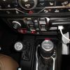 jeep gladiator 2022 CFJ1616659 image 20