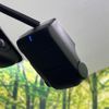 nissan serena 2013 quick_quick_HFC26_HFC26-150850 image 6