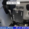 mitsubishi-fuso fighter 2008 GOO_NET_EXCHANGE_0506918A30250503W001 image 20