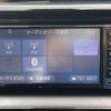 toyota noah 2017 -TOYOTA--Noah ZRR80W--0350642---TOYOTA--Noah ZRR80W--0350642- image 10