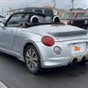 daihatsu copen 2003 -DAIHATSU--Copen LA-L880K--L880K-0007171---DAIHATSU--Copen LA-L880K--L880K-0007171- image 13