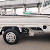 honda acty-truck 1999 GOO_JP_700102024930250720002 image 64