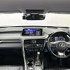 lexus rx 2019 -LEXUS--Lexus RX DAA-GYL20W--GYL20-0008736---LEXUS--Lexus RX DAA-GYL20W--GYL20-0008736- image 18