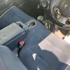nissan cube 2011 CFJ8372020 image 10