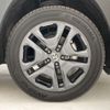 toyota rav4 2022 CFJ1645242 image 32