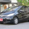 honda freed 2013 CFJ1744211 image 1