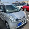 nissan moco 2006 CFJ1601191 image 2