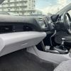 honda cr-z 2010 -HONDA--CR-Z DAA-ZF1--ZF1-1019458---HONDA--CR-Z DAA-ZF1--ZF1-1019458- image 19