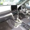 toyota yaris-cross 2024 CFJ1790813 image 6