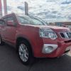 nissan x-trail 2011 -NISSAN--X-Trail LDA-DNT31--DNT31-208400---NISSAN--X-Trail LDA-DNT31--DNT31-208400- image 14