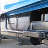 toyota dyna-truck 2007 -TOYOTA--Dyna KDY231--8000260---TOYOTA--Dyna KDY231--8000260- image 30