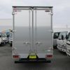 toyota dyna-truck 2015 -TOYOTA--Dyna TKG-XZU645--XZU645-0002076---TOYOTA--Dyna TKG-XZU645--XZU645-0002076- image 3