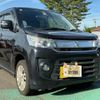 suzuki wagon-r-stingray 2015 GOO_JP_700090373030250720003 image 1