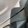 toyota yaris 2021 -TOYOTA--Yaris MXPH10--MXPH10-2083465---TOYOTA--Yaris MXPH10--MXPH10-2083465- image 42