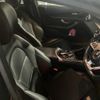 mercedes-benz c-class 2017 CFJ1681723 image 10
