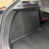 mazda cx-3 2015 -MAZDA--CX-3 LDA-DK5FW--DK5FW-113516---MAZDA--CX-3 LDA-DK5FW--DK5FW-113516- image 14