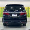 honda odyssey 2016 quick_quick_RC4_RC4-1012497 image 16