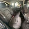 mazda cx-5 2018 -MAZDA--CX-5 3DA-KF2P--KF2P-206617---MAZDA--CX-5 3DA-KF2P--KF2P-206617- image 5