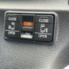 toyota sienta 2020 CFJ1738682 image 20
