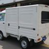 daihatsu hijet-truck 2019 -DAIHATSU--Hijet Truck S500P--0111566---DAIHATSU--Hijet Truck S500P--0111566- image 2