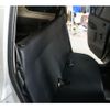 toyota succeed-van 2019 -TOYOTA--Succeed Van DBE-NCP160V--NCP160-0121737---TOYOTA--Succeed Van DBE-NCP160V--NCP160-0121737- image 26