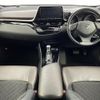 toyota c-hr 2017 -TOYOTA--C-HR DAA-ZYX10--ZYX10-2039655---TOYOTA--C-HR DAA-ZYX10--ZYX10-2039655- image 17