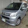 daihatsu move 2019 CFJ1543130 image 1