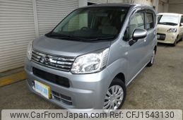 daihatsu move 2019 CFJ1543130