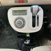 daihatsu mira-cocoa 2010 -DAIHATSU--Mira Cocoa DBA-L675S--L675S-0041869---DAIHATSU--Mira Cocoa DBA-L675S--L675S-0041869- image 23
