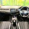 honda vezel 2016 CFJ1775717 image 3