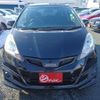 honda fit 2013 -HONDA 【岩手 502ﾀ4373】--Fit DBA-GE7--GE7-1704670---HONDA 【岩手 502ﾀ4373】--Fit DBA-GE7--GE7-1704670- image 35