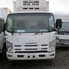 isuzu elf-truck 2018 -ISUZU--Elf TSG-NPR85AN--NPR85-7076620---ISUZU--Elf TSG-NPR85AN--NPR85-7076620- image 1