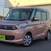 mitsubishi ek-space 2014 -MITSUBISHI--ek Space DBA-B11A--B11A-0016078---MITSUBISHI--ek Space DBA-B11A--B11A-0016078- image 1