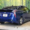 toyota prius 2016 -TOYOTA--Prius DAA-ZVW50--ZVW50-8006878---TOYOTA--Prius DAA-ZVW50--ZVW50-8006878- image 18