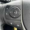 toyota voxy 2018 -TOYOTA--Voxy DAA-ZWR80W--ZWR80-0329110---TOYOTA--Voxy DAA-ZWR80W--ZWR80-0329110- image 20